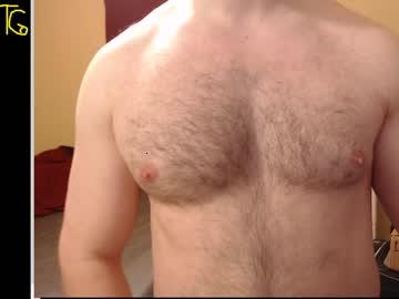 tuffscruff chaturbate