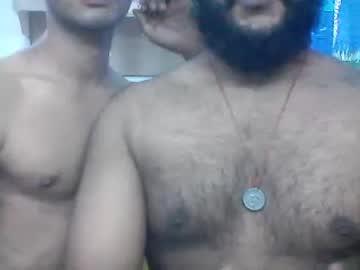 tugofwar_20 chaturbate