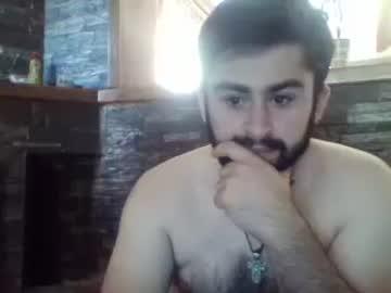 tunguza123 chaturbate