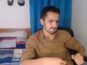 tupapi19jm chaturbate