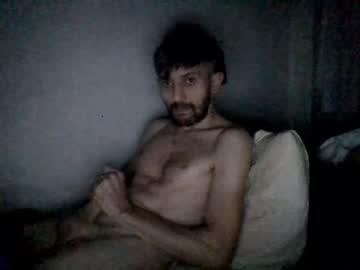 turkcamhakan chaturbate