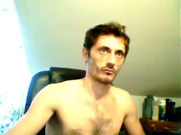 turkishdick82 chaturbate