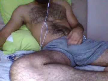 turkishhotbody chaturbate