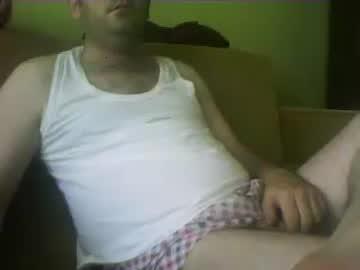 turlonk chaturbate