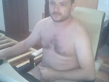 turmionk chaturbate