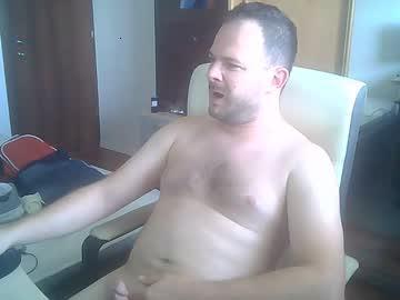 turmionk chaturbate