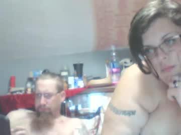 turned_wings chaturbate