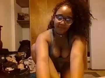 turnupwithlayla chaturbate