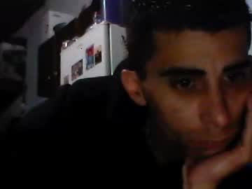 turomeo222 chaturbate