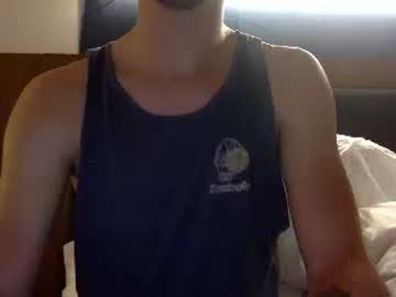 turysta_w_usa chaturbate