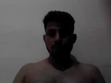 tusharstos chaturbate