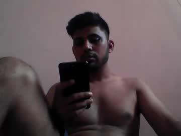 tusharstos chaturbate