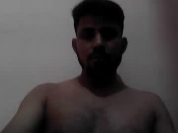 tusharstos chaturbate