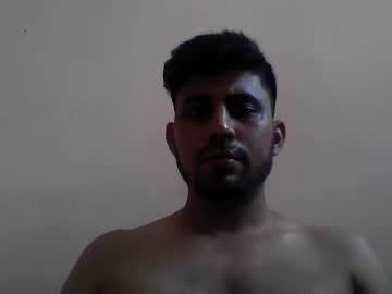 tusharstos chaturbate