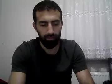 tutsak_ chaturbate