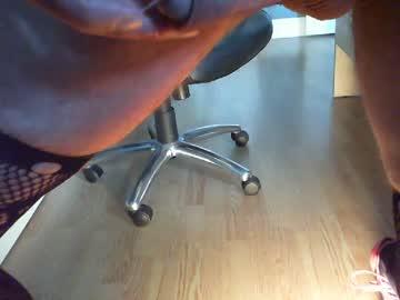 tvheels chaturbate