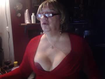 tvmsjoanne chaturbate