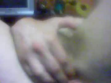 tvoy69 chaturbate