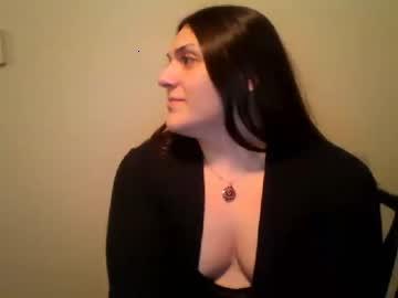 tvpriscilla chaturbate