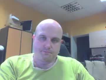 tvrdemaslo chaturbate