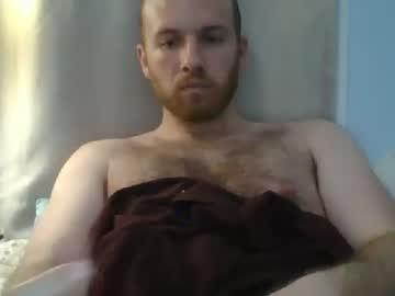 twaniel13 chaturbate