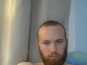 twaniel13 chaturbate