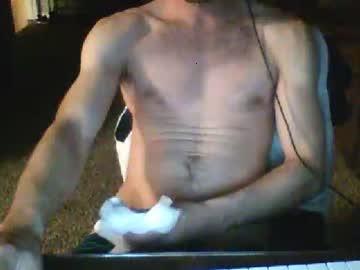 twattongue chaturbate