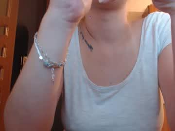 tweetyboom chaturbate