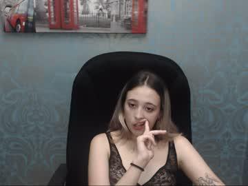 twiggy_banks chaturbate