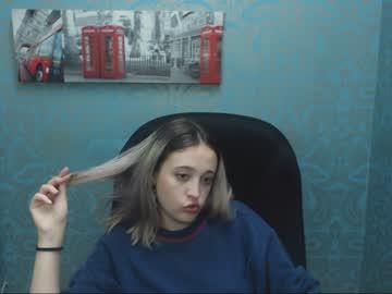 twiggy_banks chaturbate