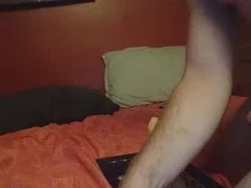 twink80777 chaturbate