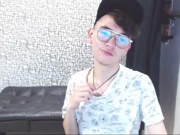 twink_chicken chaturbate