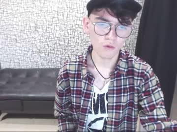 twink_chicken chaturbate