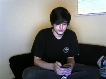 twink_e_boy chaturbate