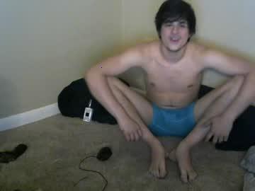 twink_e_boy chaturbate