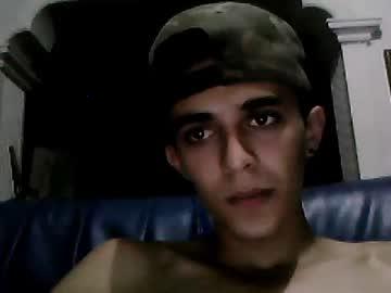 twink_gamer chaturbate