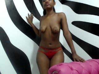 twinkblack69 bongacams