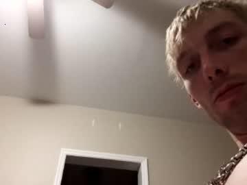 twinkhunter99 chaturbate