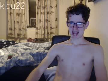 twinklou22 chaturbate