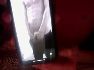 twinksdiuhj3 chaturbate