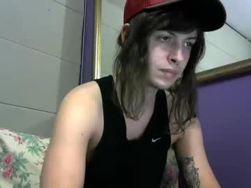 twinksexyboy chaturbate