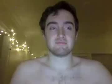 twinkslutray chaturbate