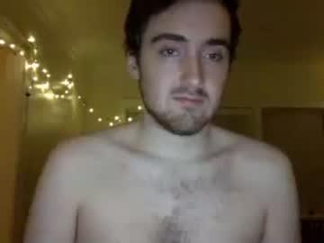 twinkslutray chaturbate