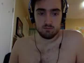 twinkslutray chaturbate