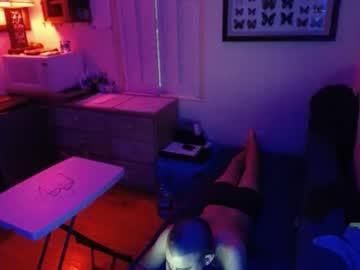 twinky21boy chaturbate