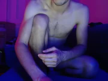 twinky21boy chaturbate