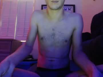 twinky21boy chaturbate