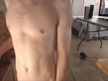 twinkyhornyboi chaturbate