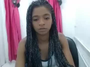 twinmolly chaturbate