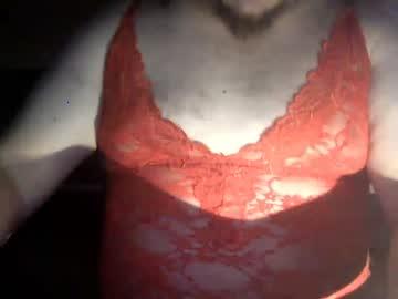 twitchycock2018 chaturbate